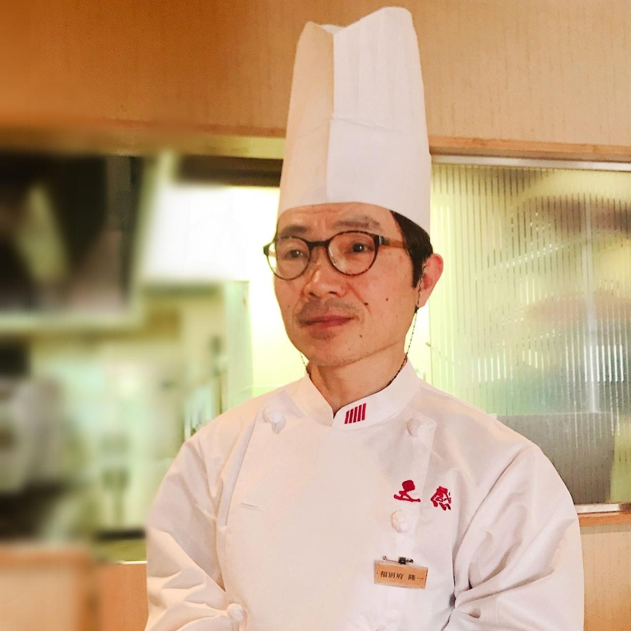 Okayama View Hotel Ngoại thất bức ảnh