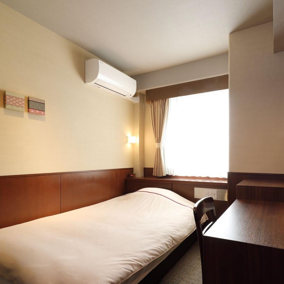 Okayama View Hotel Ngoại thất bức ảnh