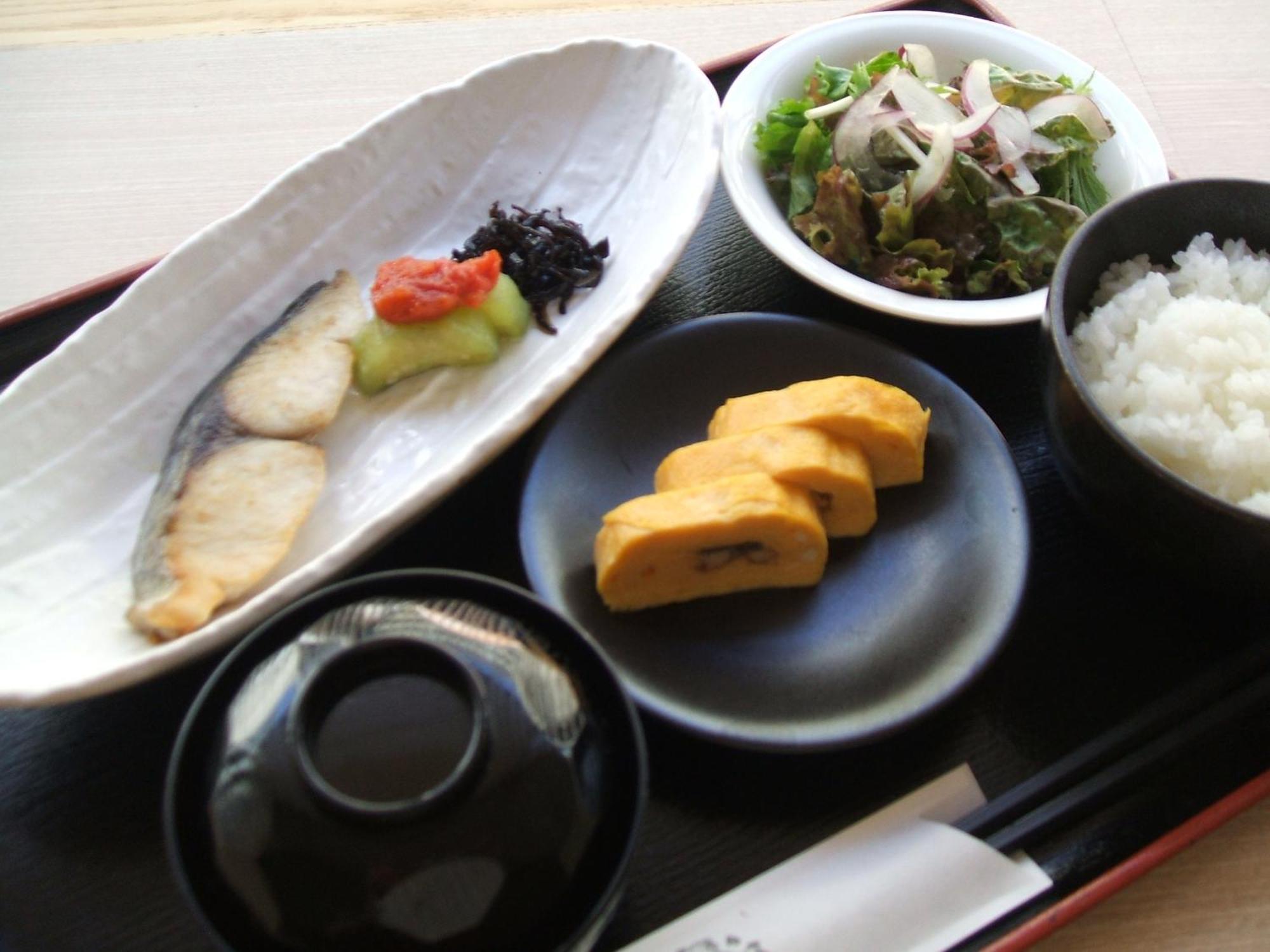 Okayama View Hotel Ngoại thất bức ảnh