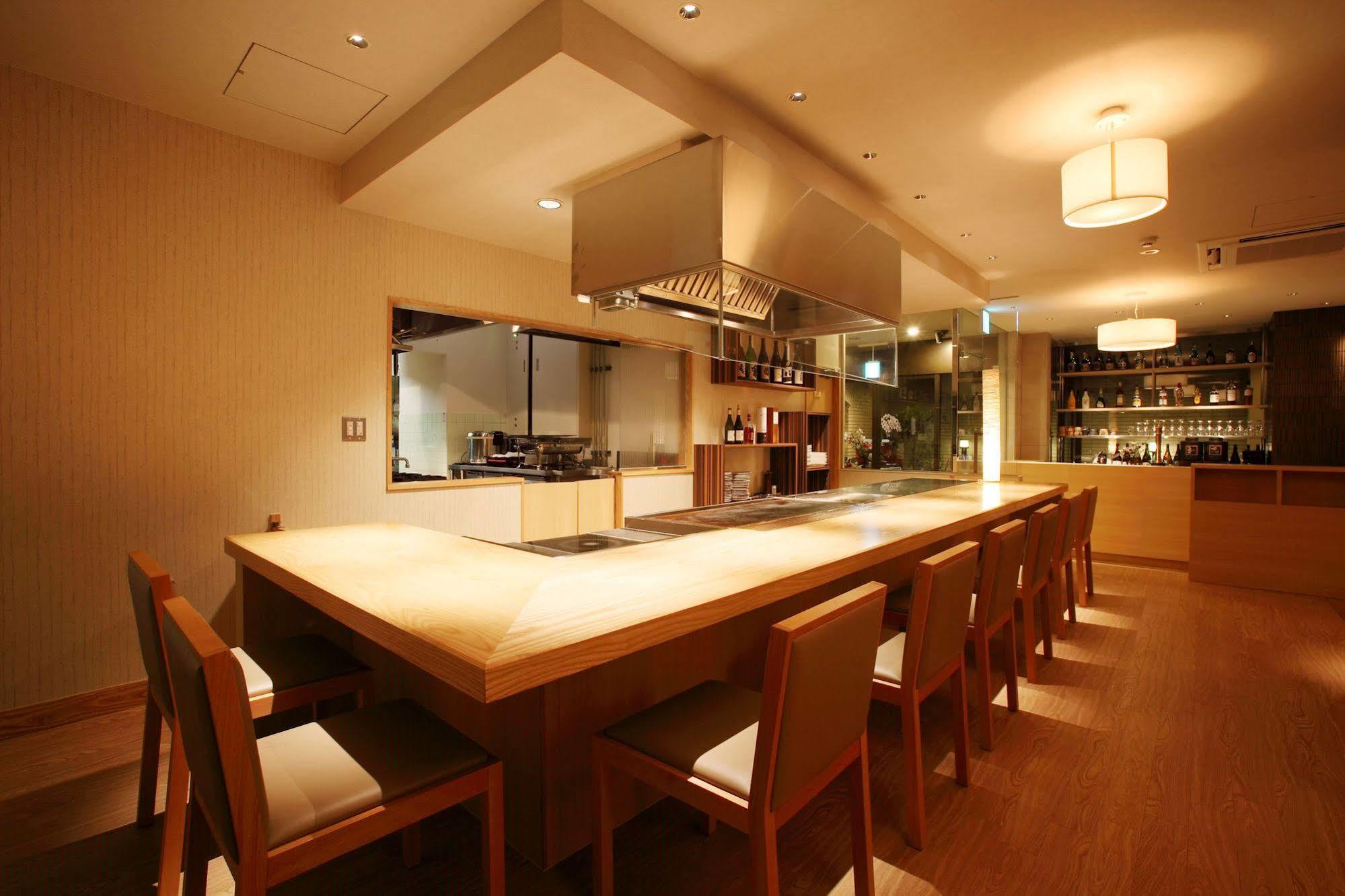 Okayama View Hotel Ngoại thất bức ảnh